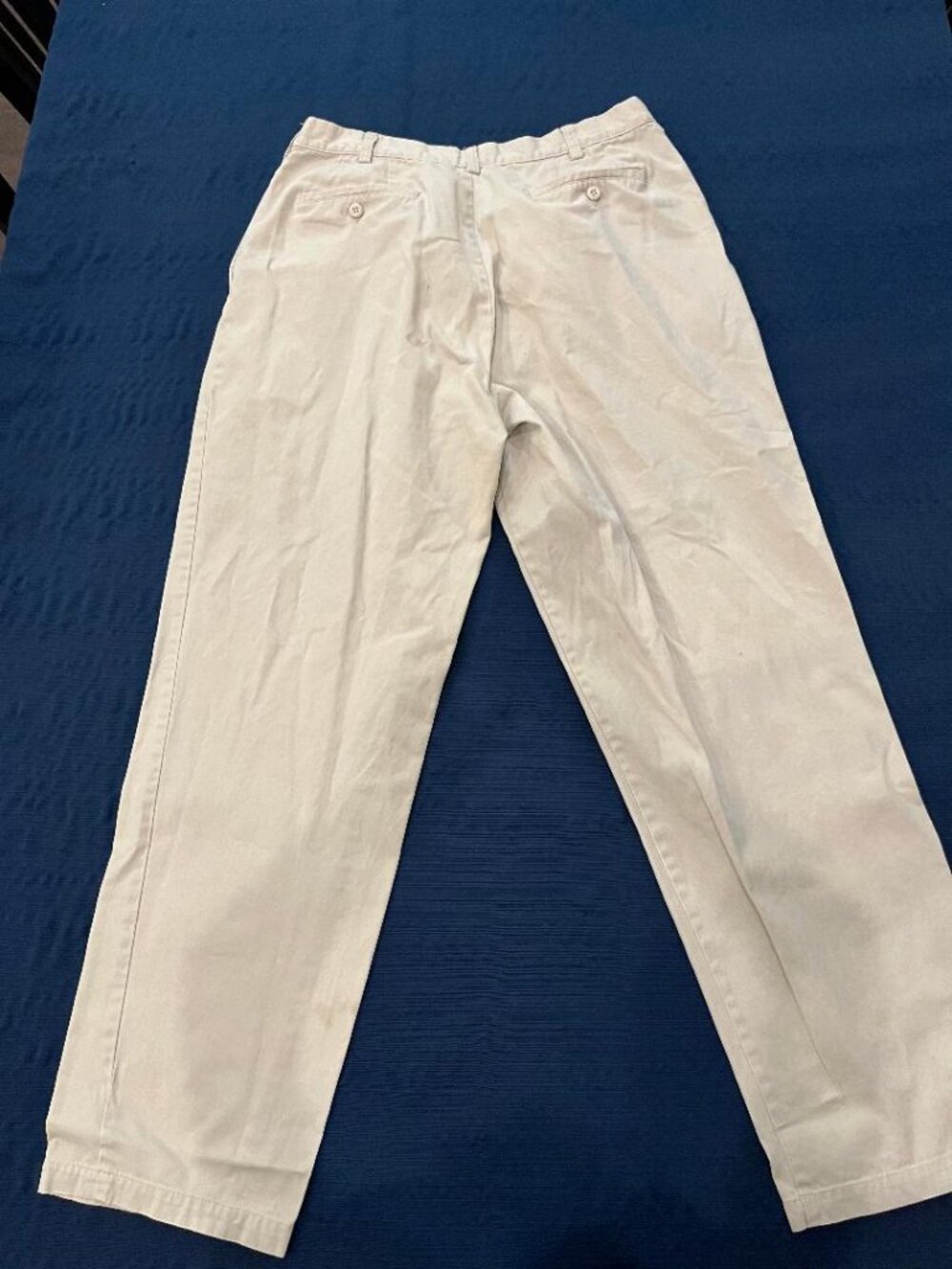 J. Crew Khakis Pants